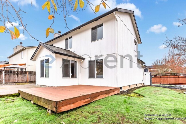 20277 SW Jay St, Beaverton, OR 97006 - photo 3