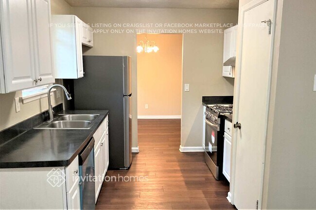 2399 Stonebridge Ln, Duluth, GA 30096 - photo 6