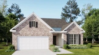 2838 Morning Song Way, Lancaster, SC 29720