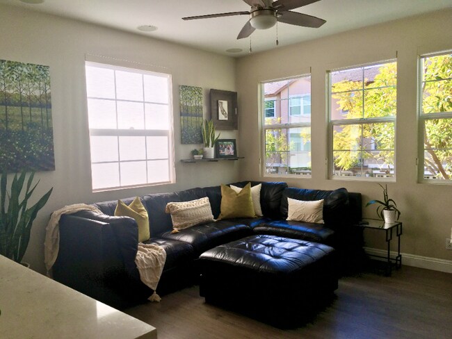 3 Sheridan Ln, Ladera Ranch, CA 92694 - photo 6