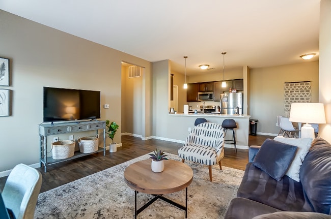 4784 Holmes St, Dublin, OH 43016 - photo 3