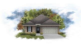 120 Peppercorn Way Unit 37028066, Lafayette, LA 70507