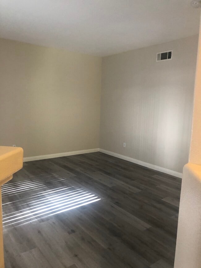9000 Las Vegas Blvd S unit 1027, Las Vegas, NV 89123 - photo 5