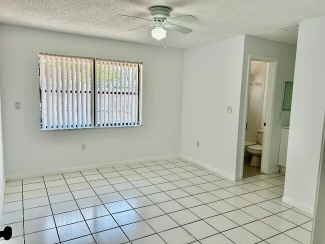 7730 SW 156th Ct unit B143, Miami, FL 33193 - photo 7