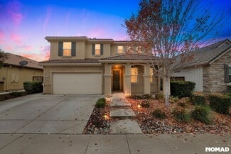 5309 Ocean Ln, Elk Grove, CA 95757