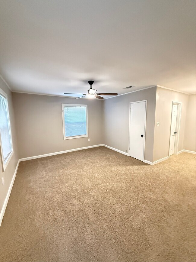 27 Ford Loop, Hattiesburg, MS 39402 - photo 7