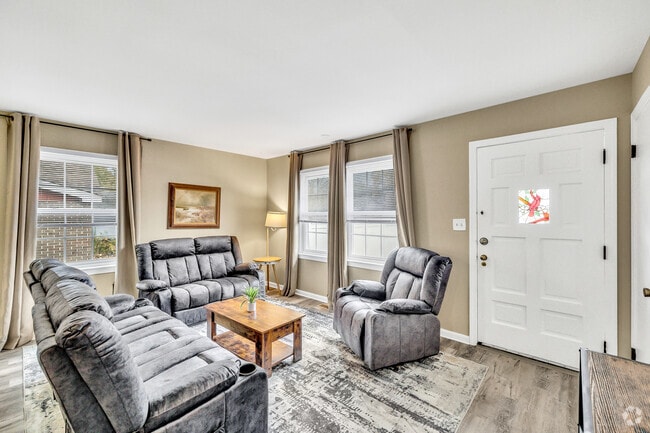 26 McDonald Rd, Hampton, VA 23669 - photo 2