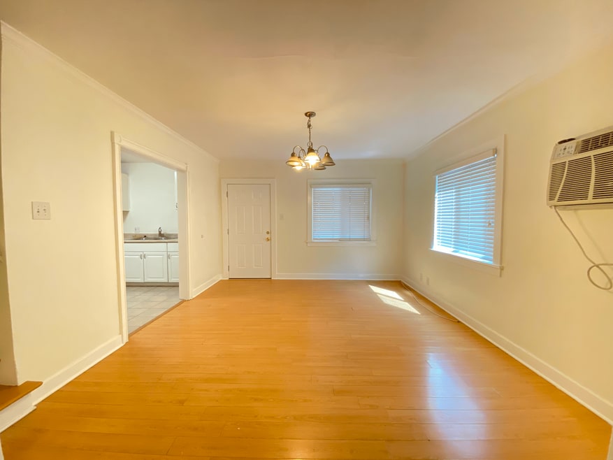 1658 Colorado Blvd, Los Angeles, CA 90041 - photo 1