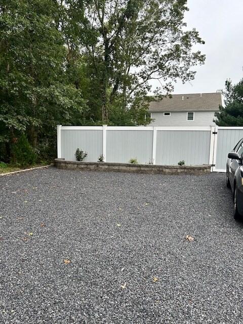 16 Ocean Ave, East Quogue, NY 11942 - photo 7