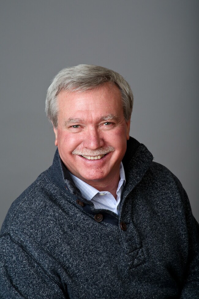 Michael Stout