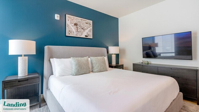 311 W Corporation St unit 3-215.1409563, Durham, NC 27701 - photo 7