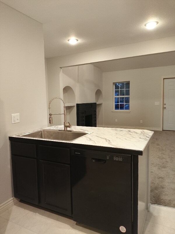 126 S Green St, Wichita, KS 67211 - photo 3