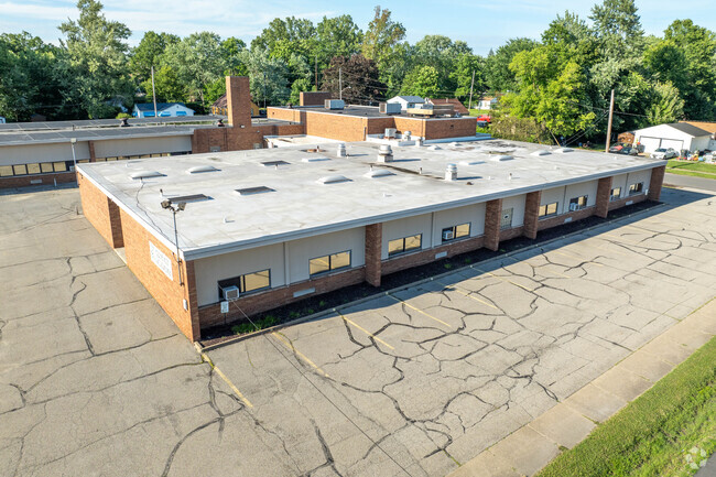 Summit Academy