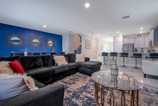 4555 Narrative Ln Unit ID1280888P, Kissimmee, FL 34746