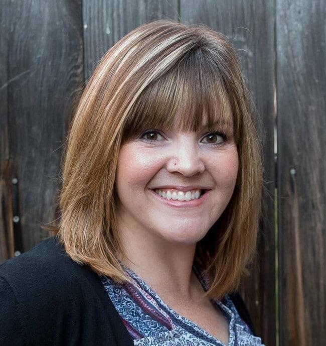 Shanna Switzer
