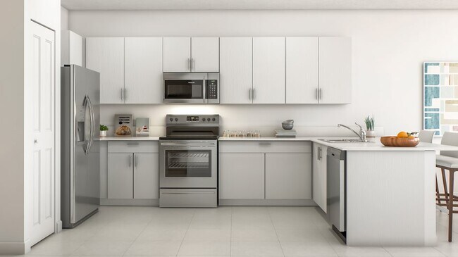 12705 SW 232nd St unit 36034462, Miami, FL 33170 - photo 4