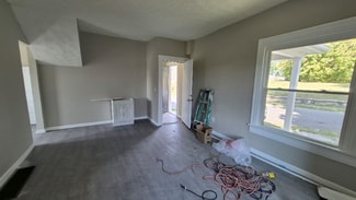 912 Riverview Terrace Unit 912 A, Dayton, OH 45402