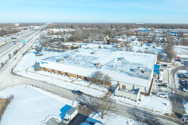 Students are the highest priority at Delta Academy and Achieve.