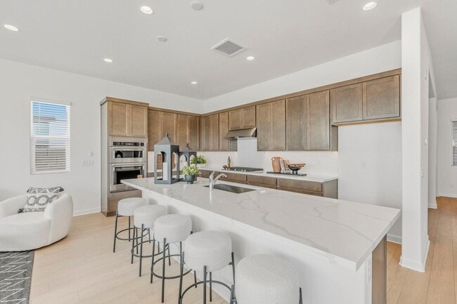 11139 E Ulysses Ave, Mesa, AZ 85212 - photo 3