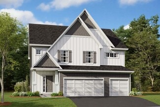 1005 Annagaire Curve Unit 36455111, Rosemount, MN 55068