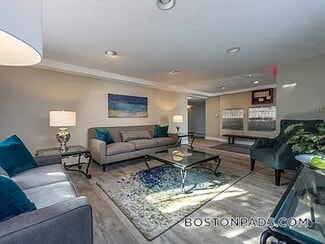 898 Massachusetts Ave Unit 53, Arlington, MA 02476