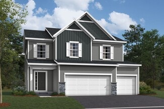 1850 Charleston Ln, Waconia, MN 55387
