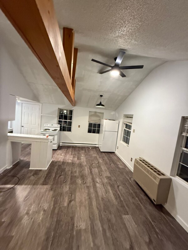 119 Keene Rd unit 2, Antrim, NH 03440 - photo 2