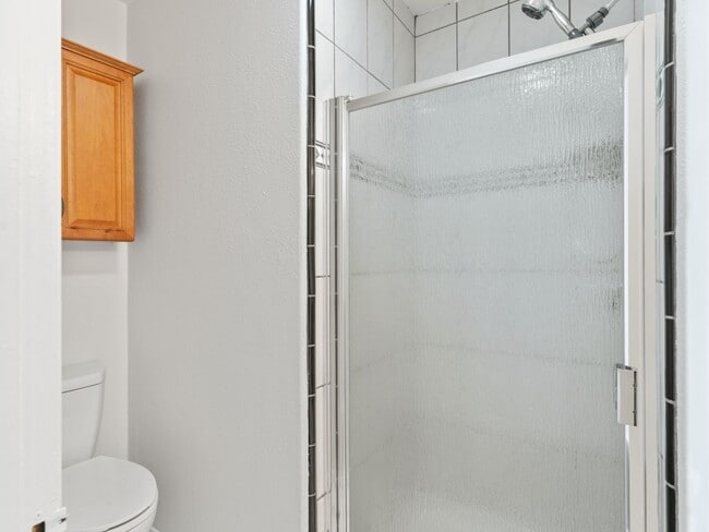 432 Walnut Ave unit 440, Long Beach, CA 90802 - photo 7