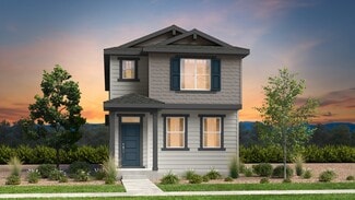 327 N Bently St, Aurora, CO 80019