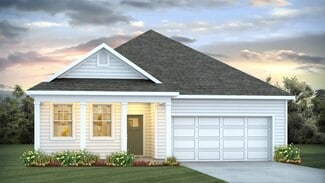 722 Lantern Rest Ln, Jacksonville, NC 28546