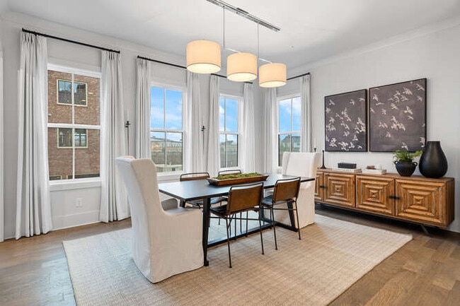 332 Thompson St unit 38159239, Alpharetta, GA 30009 - photo 7