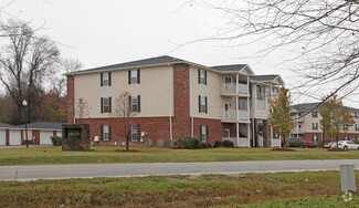 620 Dillon Trace St, Sumter, SC 29153
