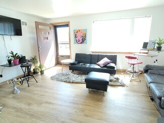 3411 S Howell Ave Unit 1, Milwaukee, WI 53207