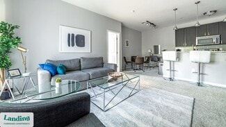 4664 Kenny Rd Unit 207K1047.1410045, Columbus, OH 43220