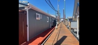 50350 Cowens Rd Unit Slip 26, Scappoose, OR 97056