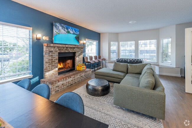 Garden Pointe, Seattle, WA 98146 - photo 7