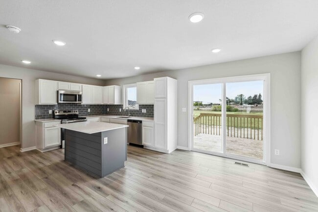 0 Y Ave unit 38704212, Grimes, IA 50111 - photo 6