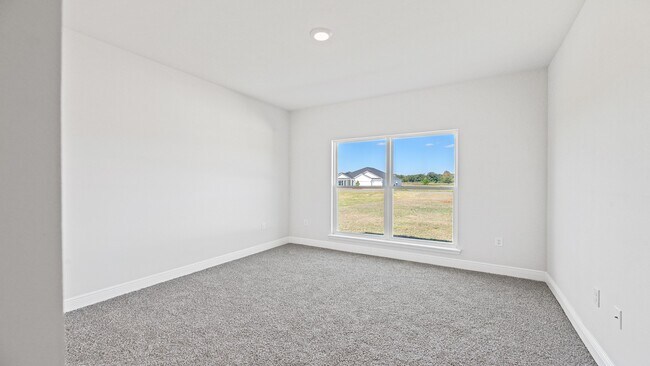 430 Golden Loop unit 36208744, Crawfordville, FL 32327 - photo 6