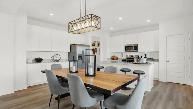 15434 Alperton Rd, Fishers, IN 46037 - photo 7