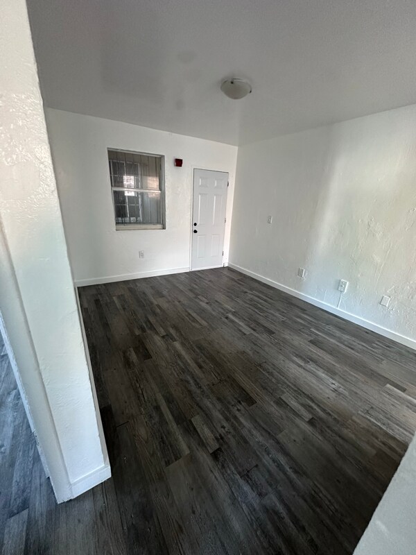 5410 NW 13th Ave unit 1, Miami, FL 33142 - photo 2