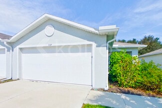 9107 Aegean Cir, Lehigh Acres, FL 33936