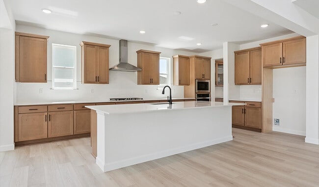 16981 Starfall Dr, Monument, CO 80132 - photo 4