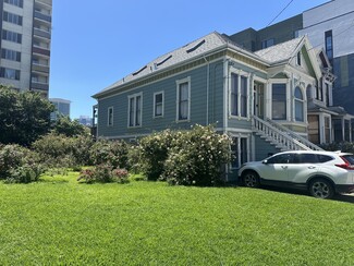 561 22nd St, Oakland, CA 94612