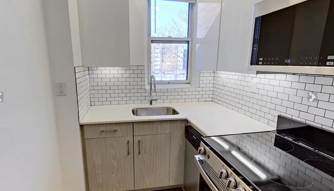 199 Park Dr unit 25, Boston, MA 02215 - photo 2