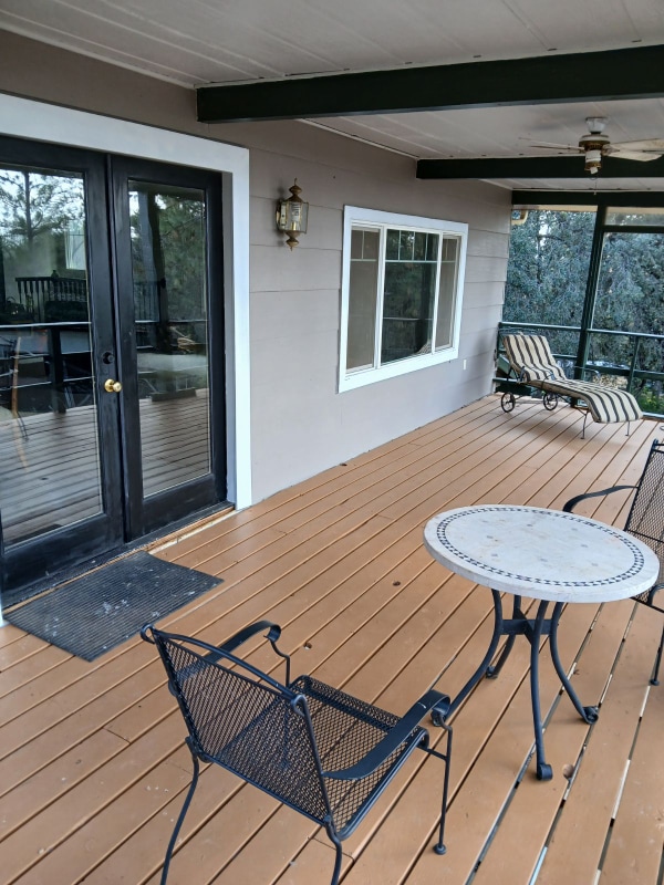 17501 Tannery Ln, Pine Grove, CA 95665