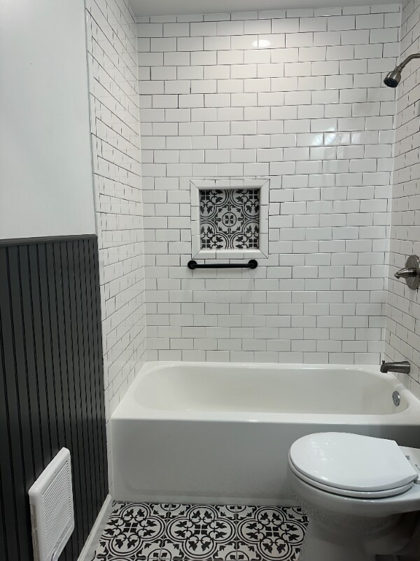 5320 Kershaw St, Philadelphia, PA 19131 - photo 7