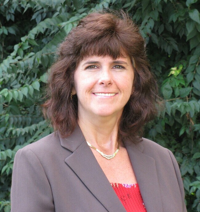 Michele Barton