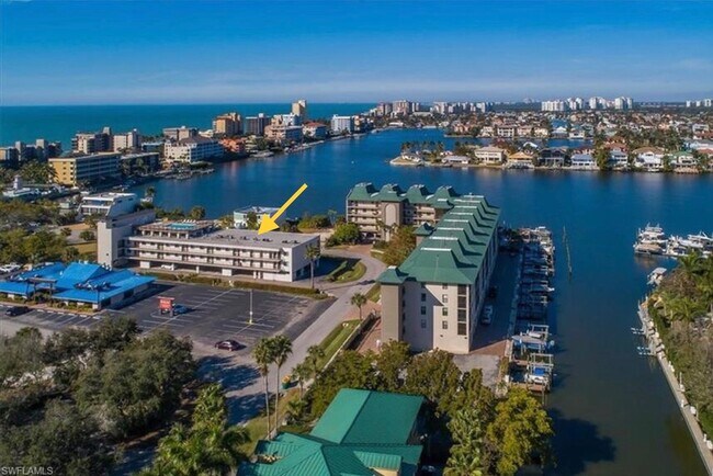 271 Southbay Dr unit 53, Naples, FL 34108 - photo 7