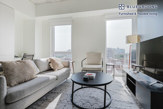 343 W Schiller St Unit FL8-ID1090, Chicago, IL 60610