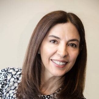 Berenice Elguezabal